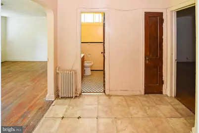 2823 4th Street NE, Washington, DC 20002 - Photo 64