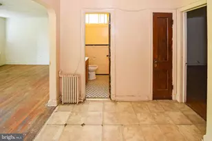 2823 4th St NE, Washington, DC 20002 - Photo 64