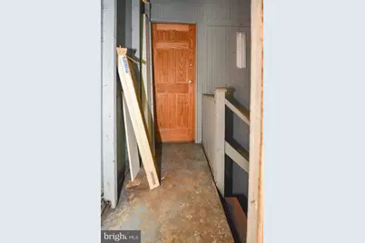 2823 4th Street NE, Washington, DC 20002 - Photo 74