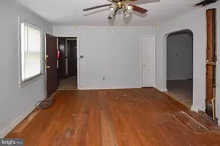 2823 4th St NE, Washington, DC 20002 - Photo 6