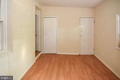 2823 4th Street NE, Washington, DC 20002 - Photo 56