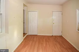 2823 4th St NE, Washington, DC 20002 - Photo 56