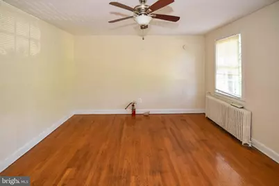 2823 4th Street NE, Washington, DC 20002 - Photo 44