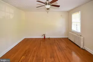 2823 4th St NE, Washington, DC 20002 - Photo 44