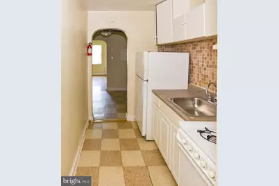 2823 4th Street NE, Washington, DC 20002 - Photo 52