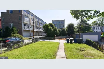 2823 4th Street NE, Washington, DC 20002 - Photo 80