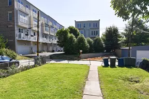 2823 4th St NE, Washington, DC 20002 - Photo 80
