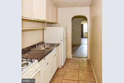 2823 4th Street NE, Washington, DC 20002 - Photo 32