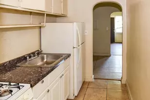 2823 4th St NE, Washington, DC 20002 - Photo 32