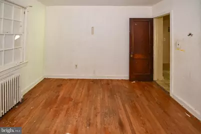 2823 4th Street NE, Washington, DC 20002 - Photo 76