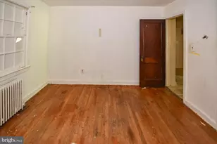 2823 4th St NE, Washington, DC 20002 - Photo 76