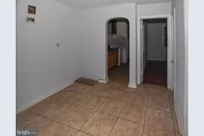 2823 4th Street NE, Washington, DC 20002 - Photo 8