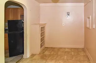 2823 4th St NE, Washington, DC 20002 - Photo 62