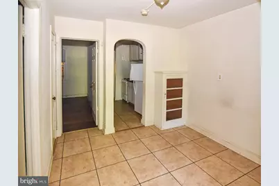 2823 4th Street NE, Washington, DC 20002 - Photo 24