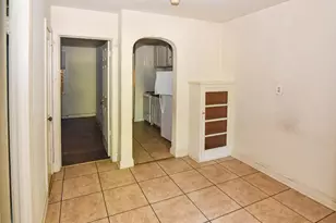2823 4th St NE, Washington, DC 20002 - Photo 24