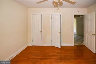 2823 4th St NE, Washington, DC 20002 - Photo 50