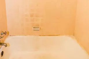 2823 4th St NE, Washington, DC 20002 - Photo 66