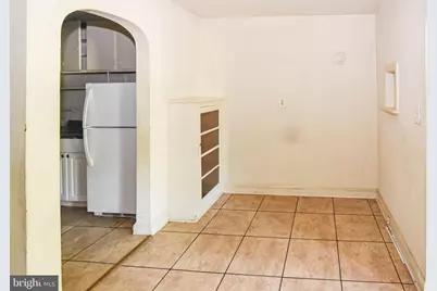 2823 4th Street NE, Washington, DC 20002 - Photo 26