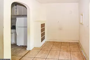 2823 4th St NE, Washington, DC 20002 - Photo 26