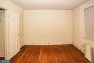 2823 4th St NE, Washington, DC 20002 - Photo 38