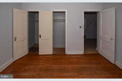 2823 4th Street NE, Washington, DC 20002 - Photo 12