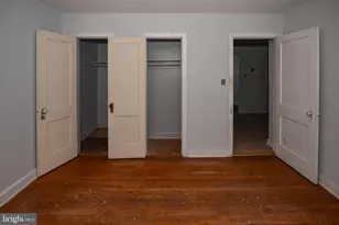 2823 4th St NE, Washington, DC 20002 - Photo 12