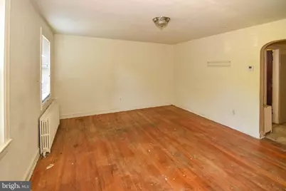 2823 4th Street NE, Washington, DC 20002 - Photo 60