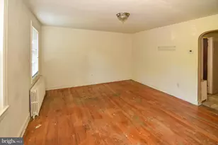 2823 4th St NE, Washington, DC 20002 - Photo 60