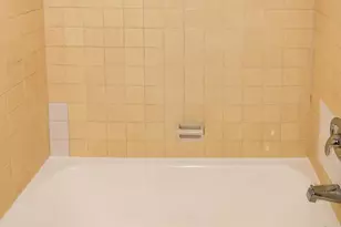 2823 4th St NE, Washington, DC 20002 - Photo 48