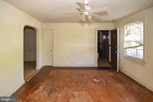 2823 4th St NE, Washington, DC 20002 - Photo 22