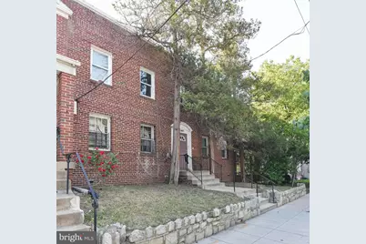 2823 4th Street NE, Washington, DC 20002 - Photo 2