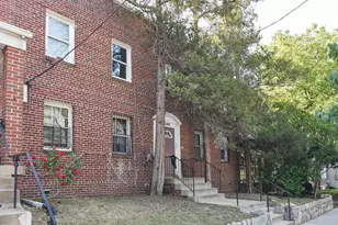 2823 4th St NE, Washington, DC 20002 - Photo 2