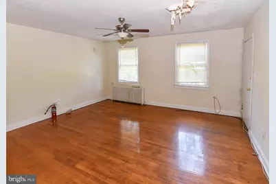 2823 4th Street NE, Washington, DC 20002 - Photo 46