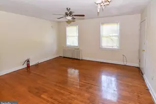 2823 4th St NE, Washington, DC 20002 - Photo 46