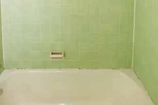 2823 4th St NE, Washington, DC 20002 - Photo 28