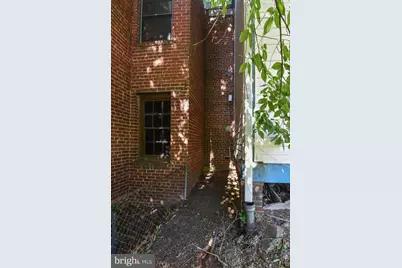 2823 4th Street NE, Washington, DC 20002 - Photo 82