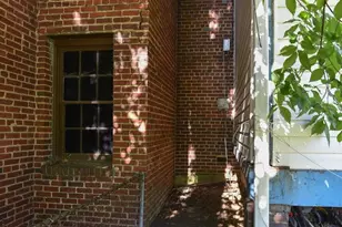 2823 4th St NE, Washington, DC 20002 - Photo 82