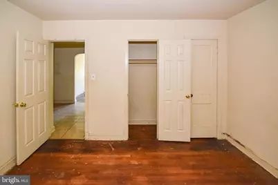 2823 4th Street NE, Washington, DC 20002 - Photo 40