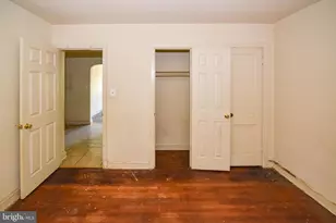 2823 4th St NE, Washington, DC 20002 - Photo 40