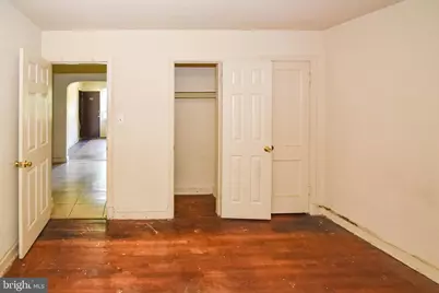 2823 4th Street NE, Washington, DC 20002 - Photo 30