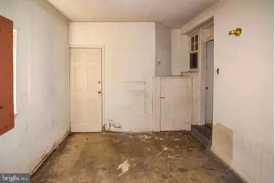 2823 4th Street NE, Washington, DC 20002 - Photo 36