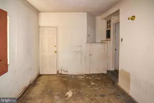 2823 4th St NE, Washington, DC 20002 - Photo 36
