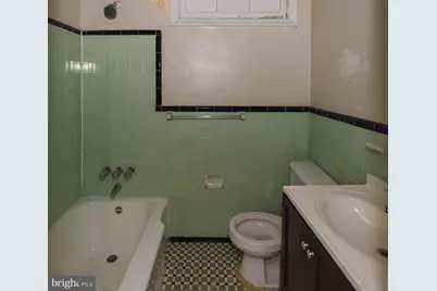 2823 4th Street NE, Washington, DC 20002 - Photo 10