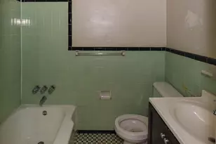 2823 4th St NE, Washington, DC 20002 - Photo 10