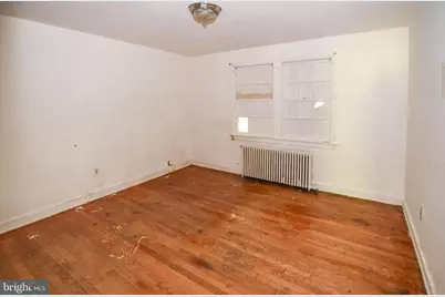 2823 4th Street NE, Washington, DC 20002 - Photo 78