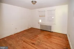 2823 4th St NE, Washington, DC 20002 - Photo 78