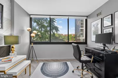 2700 Virginia Avenue NW #304, Washington, DC 20037 - Photo 8