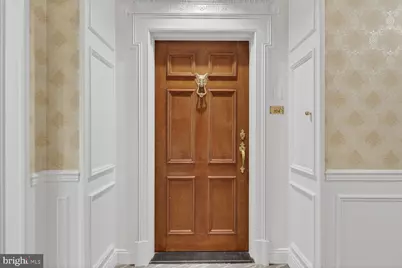 2700 Virginia Avenue NW #304, Washington, DC 20037 - Photo 2