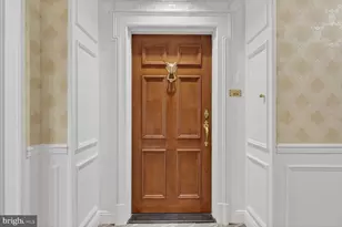 2700 Virginia Ave NW, Washington, DC 20037 - Photo 2
