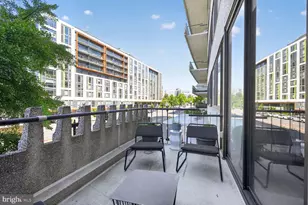 2700 Virginia Ave NW, Washington, DC 20037 - Photo 20